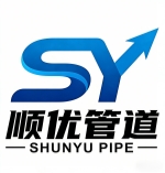 沽源顺优管道科技